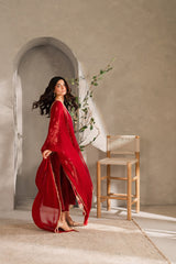 Mahroon Nazneen