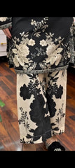 Anaya DIGITAL PRINT 2PC STITCHED FOR GIRLS