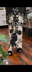 Anaya DIGITAL PRINT 2PC STITCHED FOR GIRLS