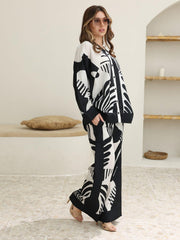 Siya DIGITAL PRINT 2PC STITCHED FOR GIRLS