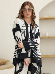 Siya DIGITAL PRINT 2PC STITCHED FOR GIRLS