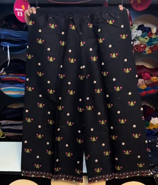 Arham 2PC STITCHED FOR GIRLS