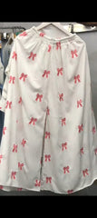 West Style 2PC STITCHED FOR GIRLS
